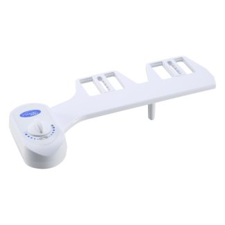 Non-Electric toilet bidet