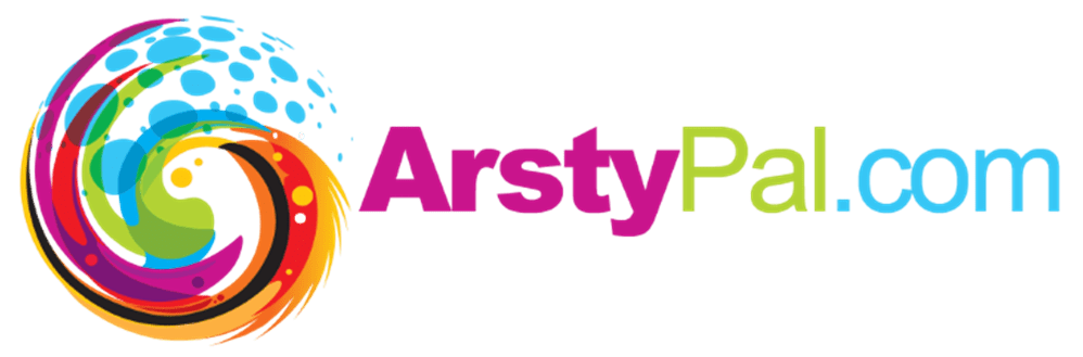 ArtsyPal