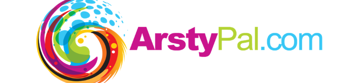 ArtsyPal